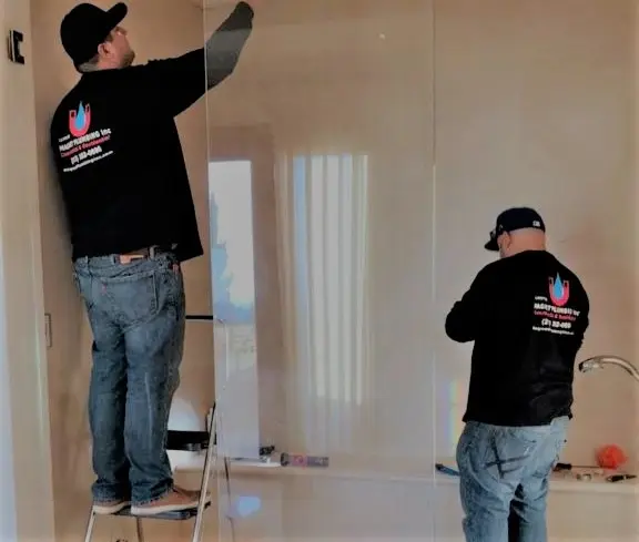 Professional plumbing installation for Boiler Repair in Valley Vista