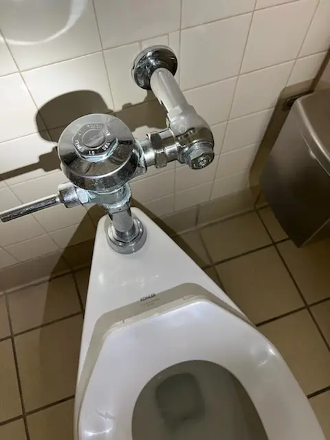 Fixture installation and repair for Sewer Camera Inspection in Valley Vista